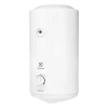 Водонагреватель Electrolux EWH 50 AXIOmatic Slim