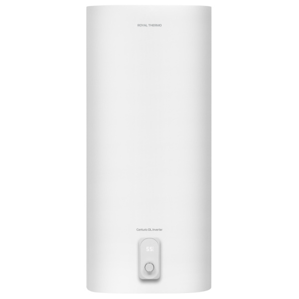 Водонагреватель Royal Thermo RWH 100 Centurio DL Inverter