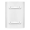 Водонагреватель Electrolux EWH 100 Smart Inverter
