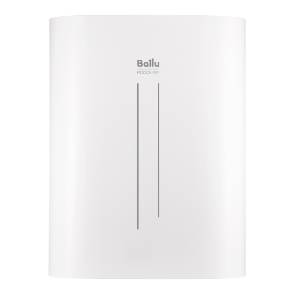 Водонагреватель Ballu BWH/S 80 Rodon SP