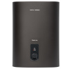 Водонагреватель Royal Thermo RWH 30 Citadel Unic Grafit