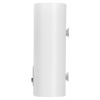 Водонагреватель Royal Thermo RWH 30 Centurio DL Inverter