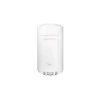Водонагреватель Electrolux EWH 50 AXIOmatic Slim