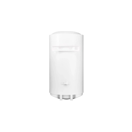 Водонагреватель Electrolux EWH 50 AXIOmatic Slim