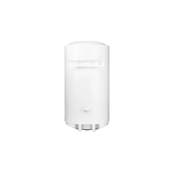 Водонагреватель Electrolux EWH 50 AXIOmatic Slim
