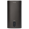 Водонагреватель Royal Thermo RWH 100 Citadel Unic Grafit