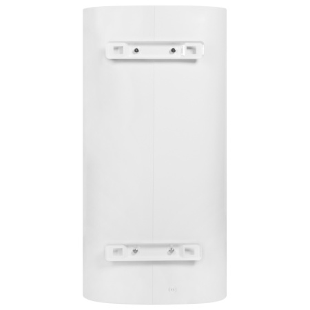 Водонагреватель Royal Thermo RWH 80 Citadel Unic