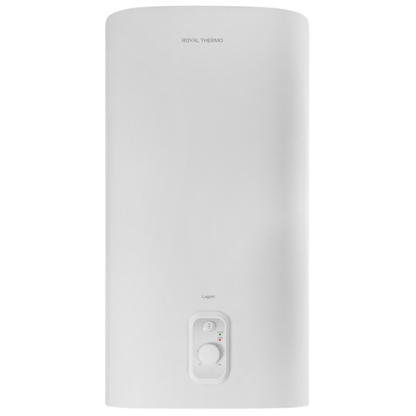 Водонагреватель Royal Thermo RWH 100 Lagom