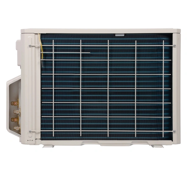 Блок наружный Electrolux Super Match ERP EACO/I-18 FMI-2/N8_ERP инверторной мульти сплит-системы