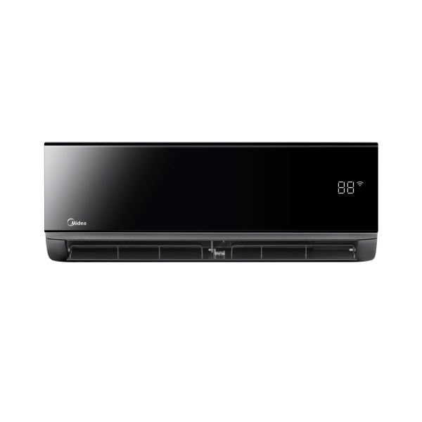 Сплит-система Midea Persona on-off MSAG4-24HRN1