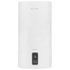 Водонагреватель Royal Thermo RWH 80 Citadel Unic