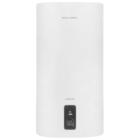 Водонагреватель Royal Thermo RWH 80 Citadel Unic
