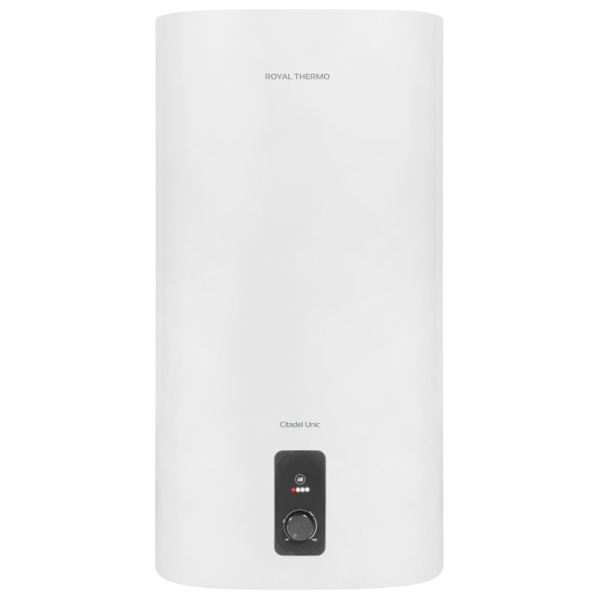 Водонагреватель Royal Thermo RWH 100 Citadel Unic