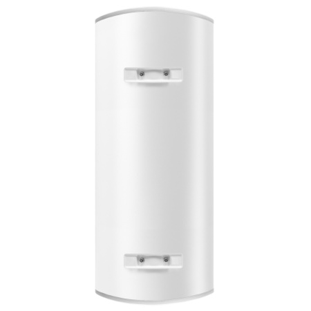 Водонагреватель Royal Thermo RWH 30 Fidelity