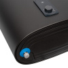 Водонагреватель Royal Thermo RWH 100 Citadel Unic Grafit