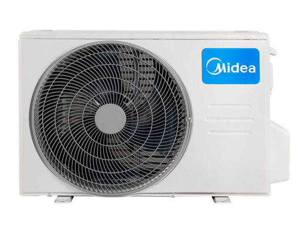 Сплит-система инверторного типа Midea Easy Inverter MSES-24N8D6