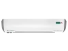 Тепловая завеса Ballu BHC-L06S03-S