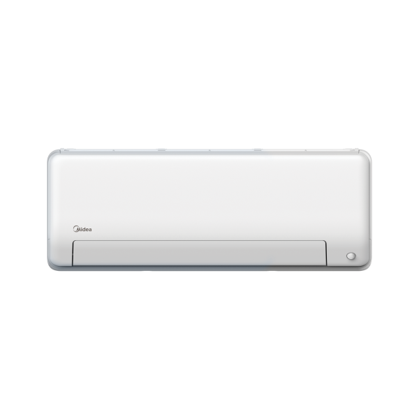 Сплит-система инверторного типа Midea HeatForce MSHP-24N8D6