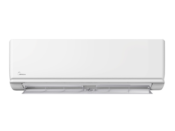 Сплит-система Midea Unlimited on-off MSAG2-18HRN1