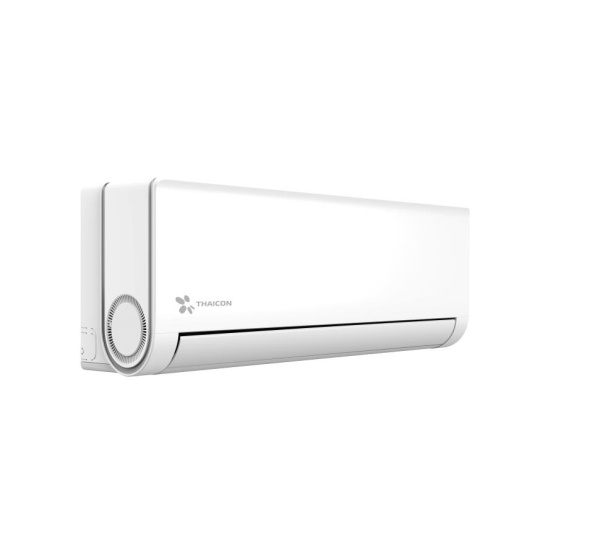 Сплит-система инверторного типа Thaicon SensAir Inverter TL-RWS70-FR/TL-ROS70-FR