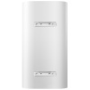 Водонагреватель Royal Thermo RWH 80 Major Inverter