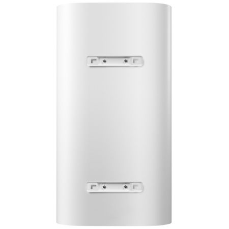 Водонагреватель Royal Thermo RWH 80 Major Inverter