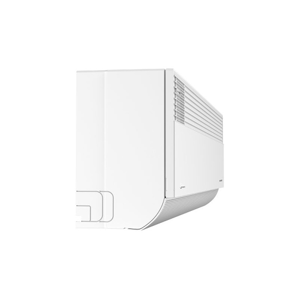 Сплит-система инверторного типа Midea GAIA MSCA1BU-12HRFN8