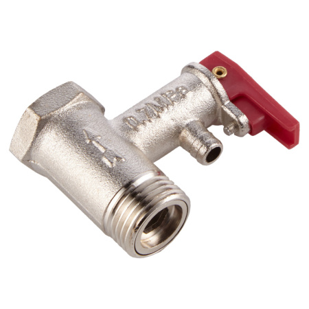 Водонагреватель Royal Thermo RWH 30 Citadel H