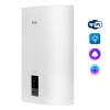 Водонагреватель Ballu BWH/S 80 Cetrion Inverter