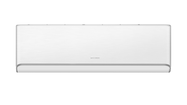 Сплит-система инверторного типа Gree Airy Inverter R32 GWH24AVEXF-K6DNA1A White