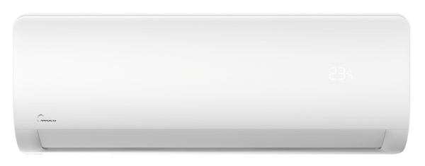 Сплит-система  Midea Paramount on-off MSAG1-24N8C2S