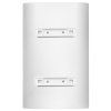 Водонагреватель Royal Thermo RWH 30 Aqua Inox Inverter