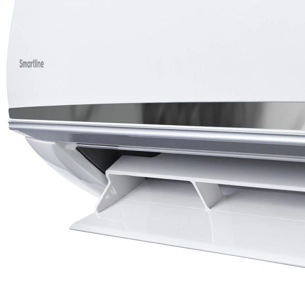 Сплит-система инверторного типа Electrolux Smartline DC EACS/I-24HSM/N8_V3
