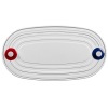 Водонагреватель Ballu BWH/S 80 Cetrion Inverter