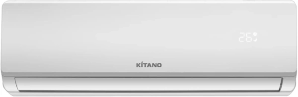 Сплит-система Kitano KR-Toha-07
