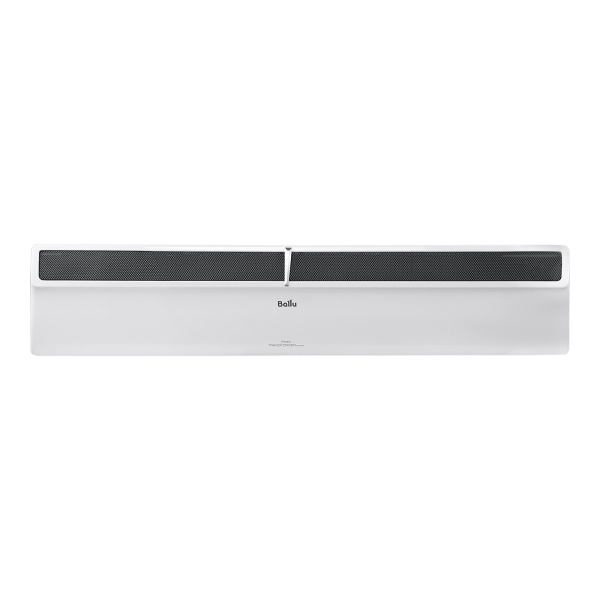 Модуль отопительный электрического конвектора Ballu Plinth Transformer BEC/PL-2000