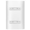 Водонагреватель Ballu BWH/S 80 Cetrion Inverter