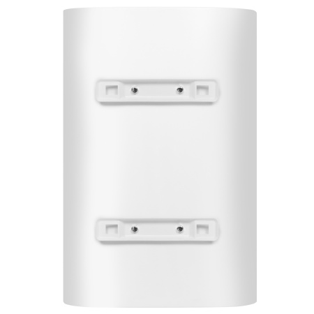 Водонагреватель Ballu BWH/S 80 Cetrion Inverter