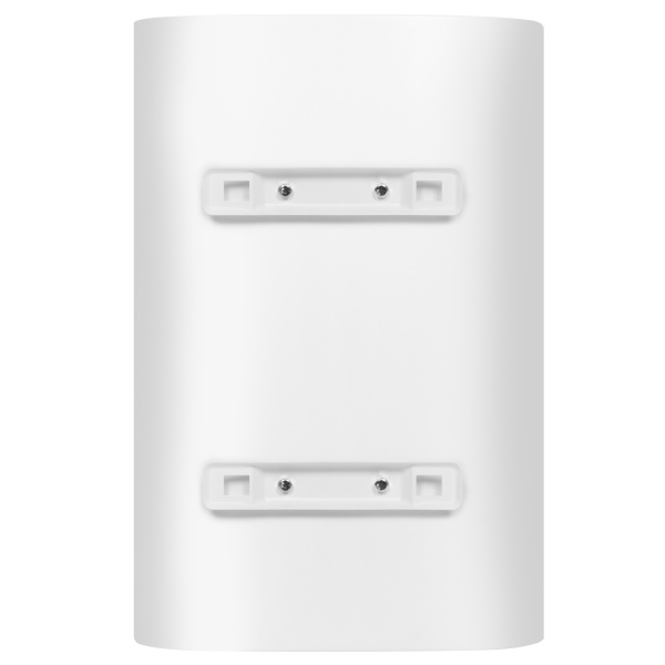 Водонагреватель Ballu BWH/S 100 Cetrion Inverter