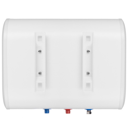 Водонагреватель Royal Thermo RWH 30 Citadel H