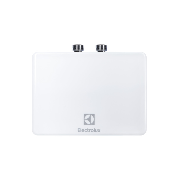 Водонагреватель проточный Electrolux NP 6 Aquatronic 2.0