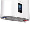 Водонагреватель Electrolux EWH 100 Smart Inverter