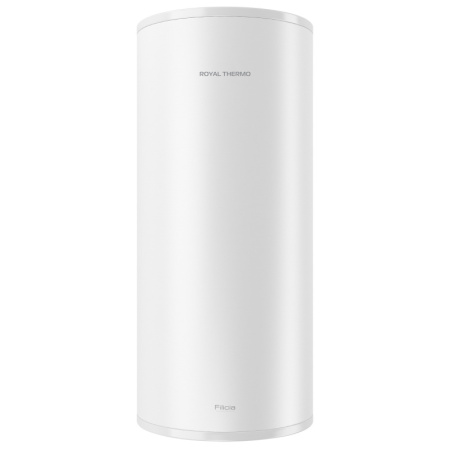 Водонагреватель Royal Thermo RWH 30 Filicia