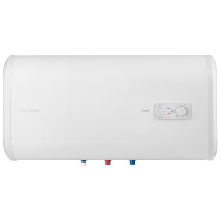 Водонагреватель Royal Thermo RWH 50 Citadel H