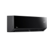 Сплит-система Midea Persona MSAG4-24HRN1