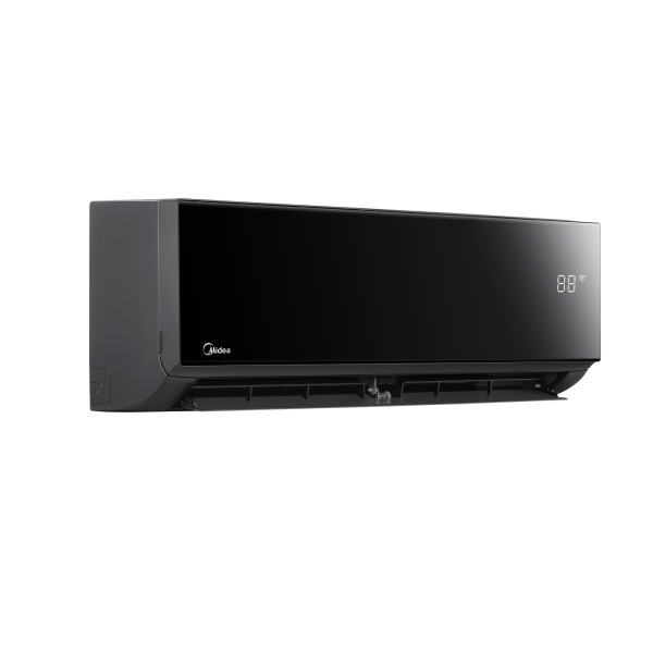 Сплит-система Midea Persona on-off MSAG4-24HRN1