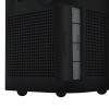 Кондиционер мобильный Ballu Eclipse BPAC-07 EPB/N6