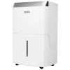 Осушитель воздуха Ballu Comfort BD12T CL