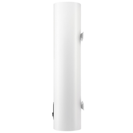 Водонагреватель Royal Thermo RWH 80 Major Inverter