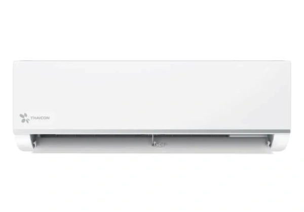 Сплит-система инверторного типа Thaicon Comfort Plus Inverter TL-RWC70-FR/ TL-ROC70-FR